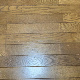 【閲覧注意】自分で注射を打ちますの画像