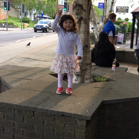 Bad Romance ②の画像