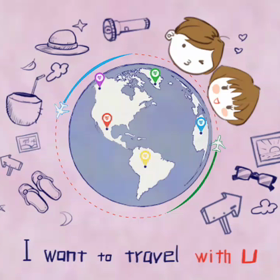 ☆ ニモ～♪ ☆の画像