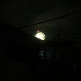 たばこ祭りの画像