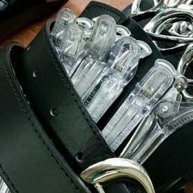 3月の定休日のお知らせ！の画像