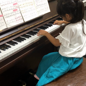 お風呂がわきました！の曲ですよ~の画像