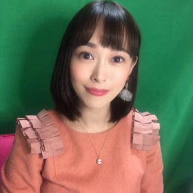 ご視聴ありがとうございました！の画像