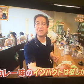 秘密のケンミンショー  瞬撮出演の画像