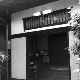 きょうはの画像