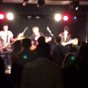 『Windy Road』の画像