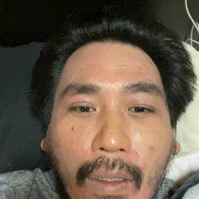 キムタ組織犯罪ばれ、の画像