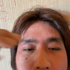 ジュリマリ犯罪者ジリオンばれ、HYDE読み犯罪ばれの画像