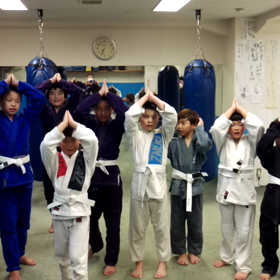 高松に、パワーおくります(^_^)の画像