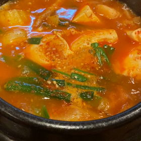 久しぶりにの画像