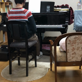 あれからのの画像