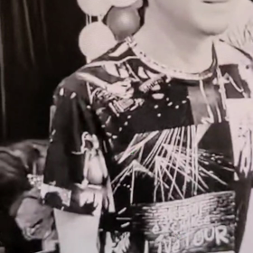 お風呂でsong  ♡（＾Ｏ＾）♡の画像