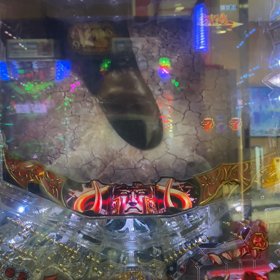 マルハンの画像