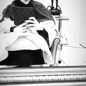 あーさんストーリー動画の画像