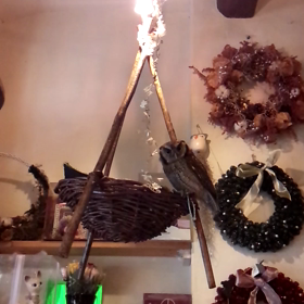 動画ですの画像