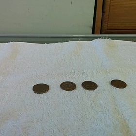 今日はマジックの日の画像