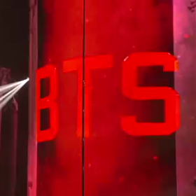 161021 MUSIC BANKの画像