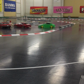 まだまだ24時までの画像