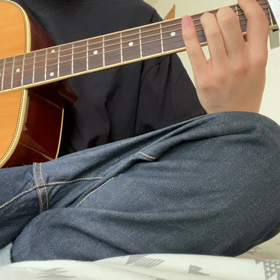 おうち時間にの画像