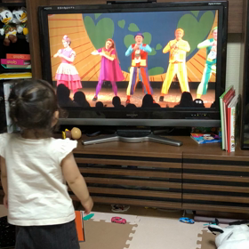 ☆DVDが欲しい DWE☆の画像