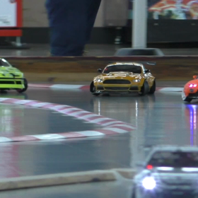 220410 朝練 その3の画像