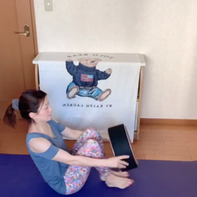 【JIVANA】５月は…の画像