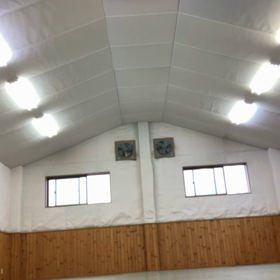 動画で撮ると改善点が見えてくるの画像