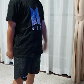 JungkookHappy BirthdayLoveの画像