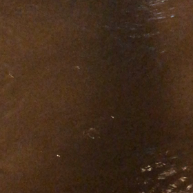 台風被害の画像