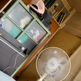 ゴスロリ訴え？の画像