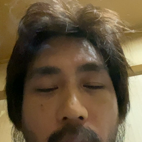 2020/10/14の 画像