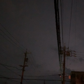 ピカピカの画像