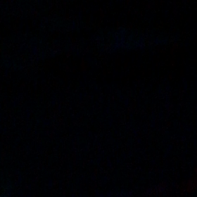 ”5/25〜26 社員旅行♪〜その6”の画像