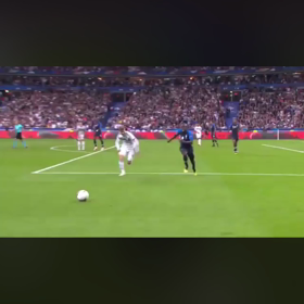 今日のプレー<No.13>の画像