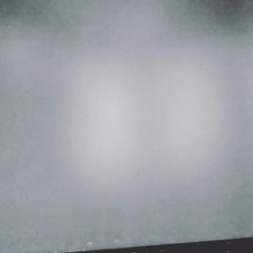 楽曲UP！の画像