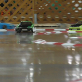 2/2 土夜 その3の画像