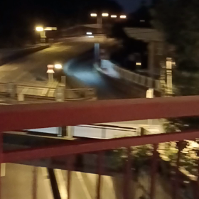 這裡不是我家の画像