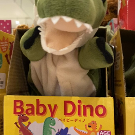 メリークリスマス〜！気分を変えて〜楽しくね〜！の画像