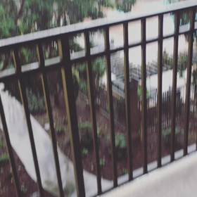 本帰国することが決まった!の画像