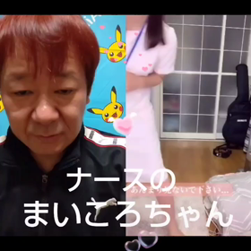 気分も快晴(〃▽〃)の画像