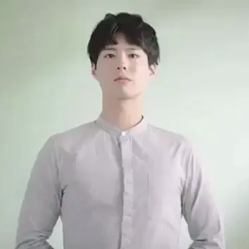 ボゴミー、TNGT動画の画像