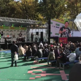 93、ブログは〇〇が命！の画像