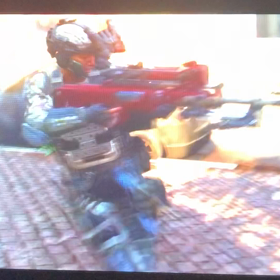 スナイパー気持ちぃぃぃぃ♬の画像