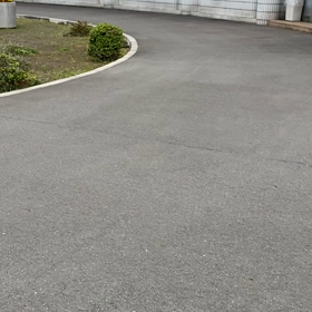 2023/5/14　スケート修行　in～ さぎ山記念公園の画像