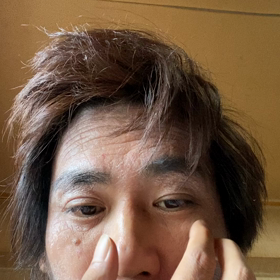 かってにイッてるばれの画像