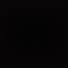 夏休みラスト特別歌唱　北斗の扉の画像