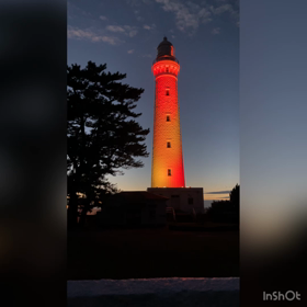 今日はホームビデオ記念日2021の画像