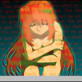 しゃっくりデーという名の地獄の画像