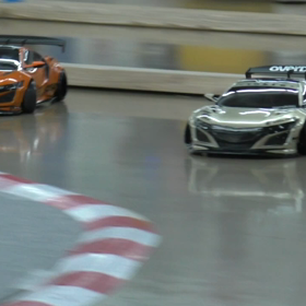 200307 土夜ミッドナイト その2の画像