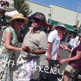 "勤勉"って言われて喜んでてよいのか？の画像